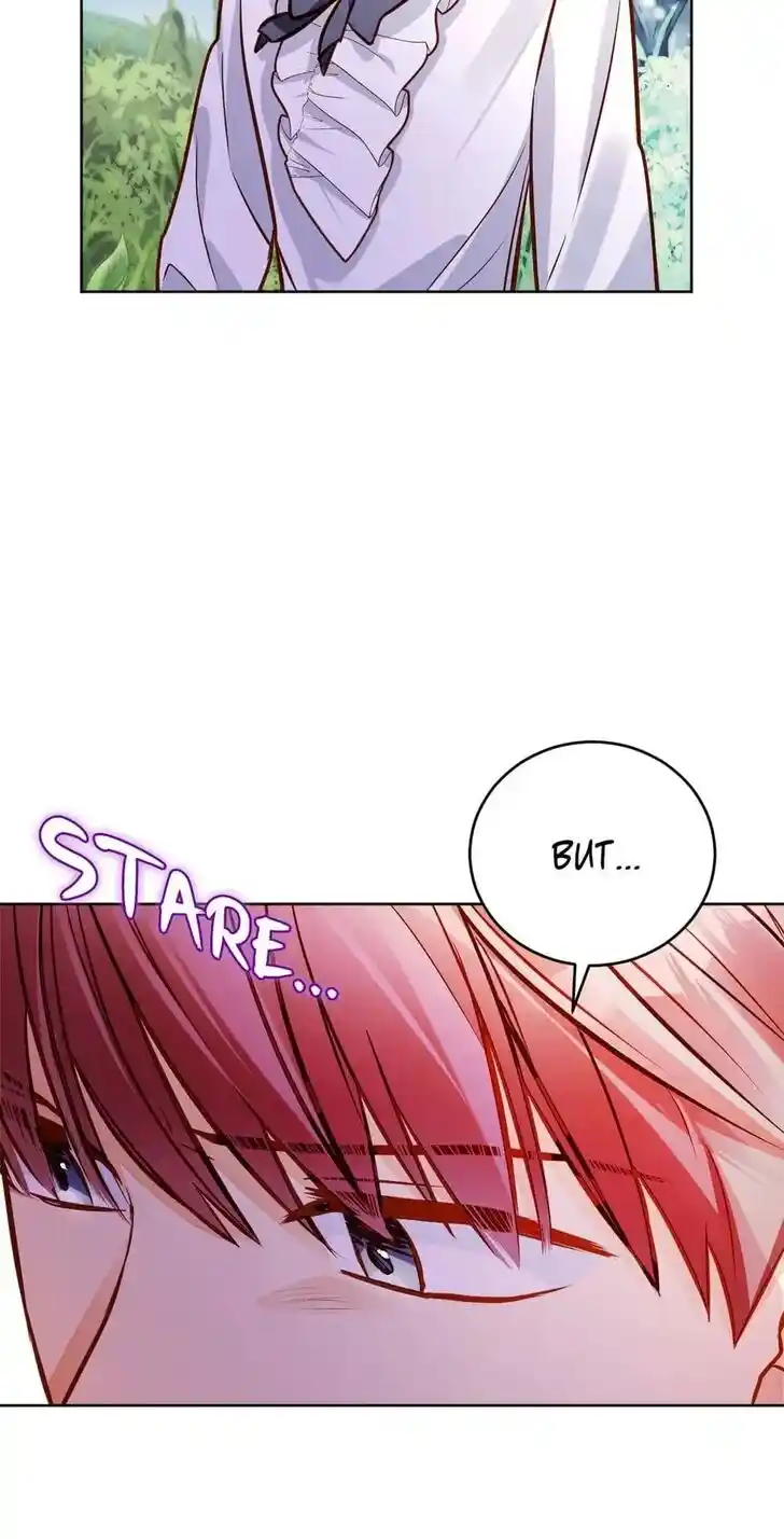 Her Ladyship Objects to this Marriage! Ch.049