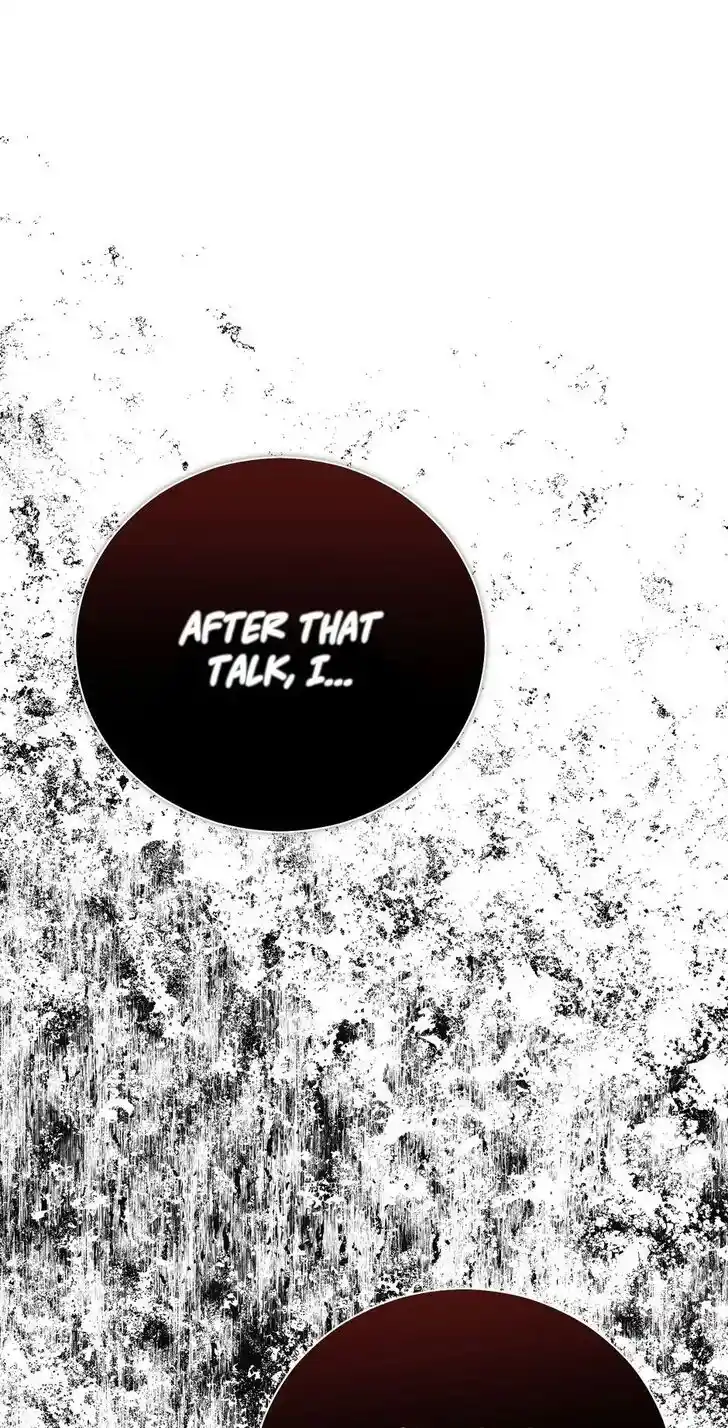 Her Ladyship Objects to this Marriage! Ch.049