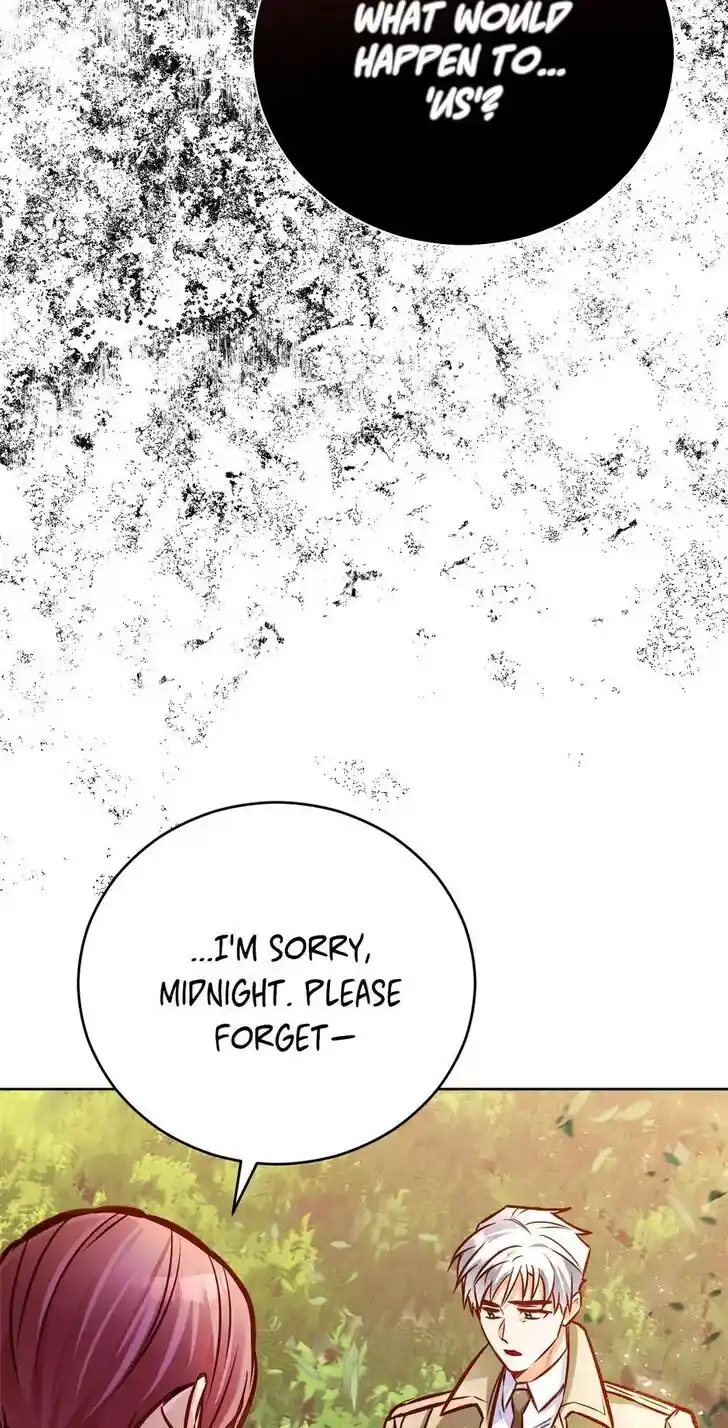 Her Ladyship Objects to this Marriage! Ch.049