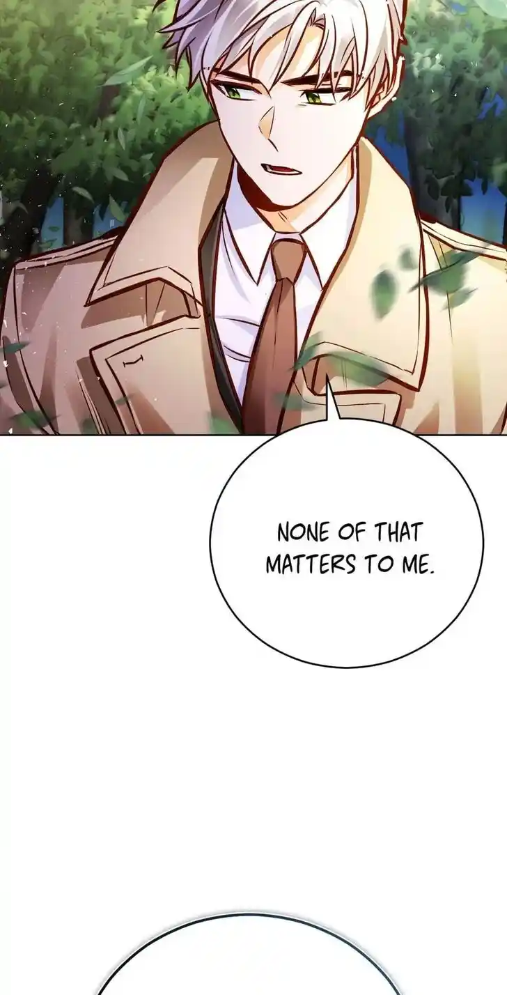 Her Ladyship Objects to this Marriage! Ch.049