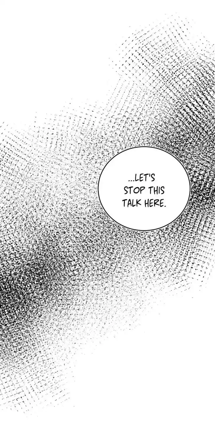 Her Ladyship Objects to this Marriage! Ch.049