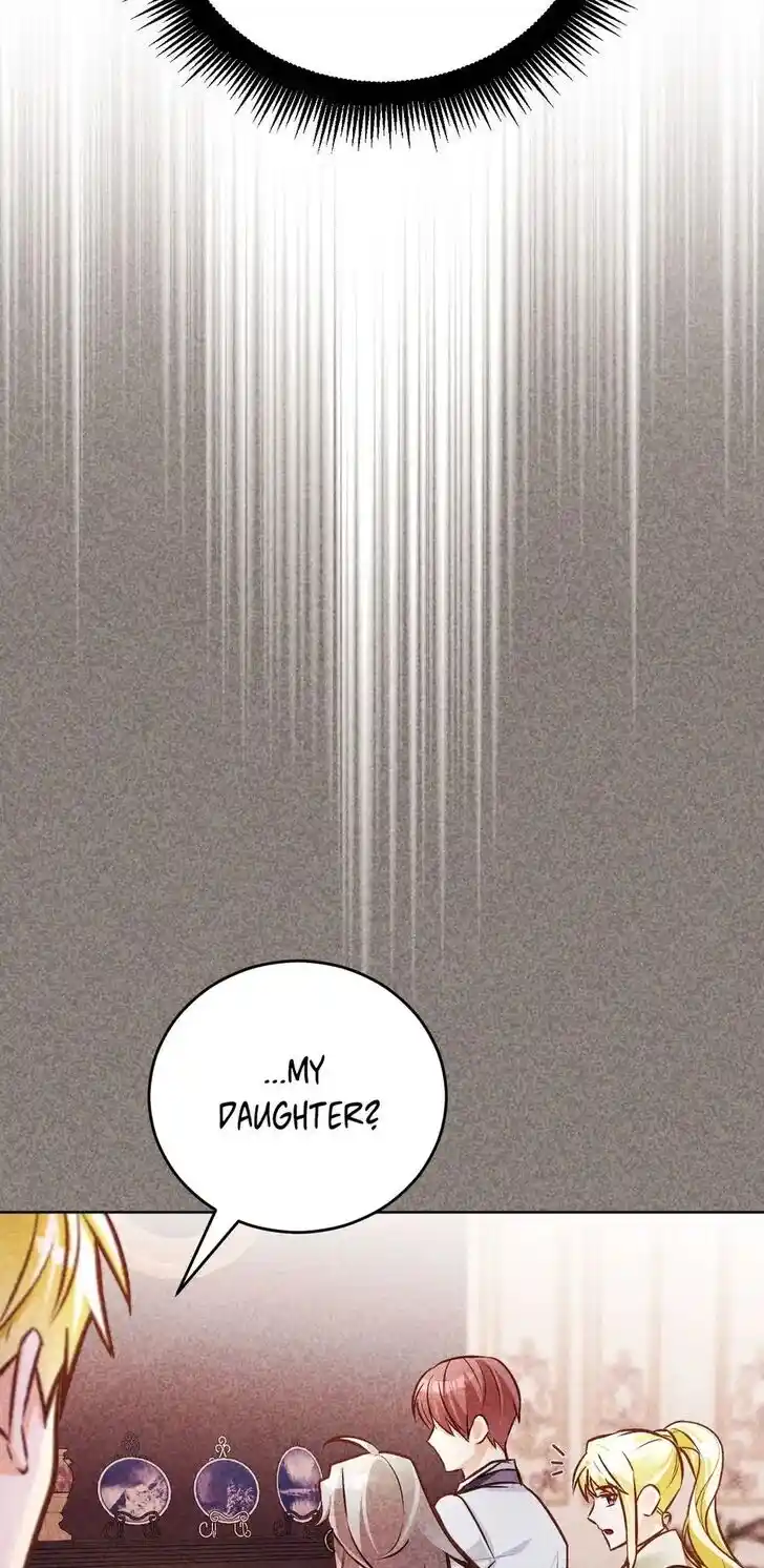 Her Ladyship Objects to this Marriage! Ch.049