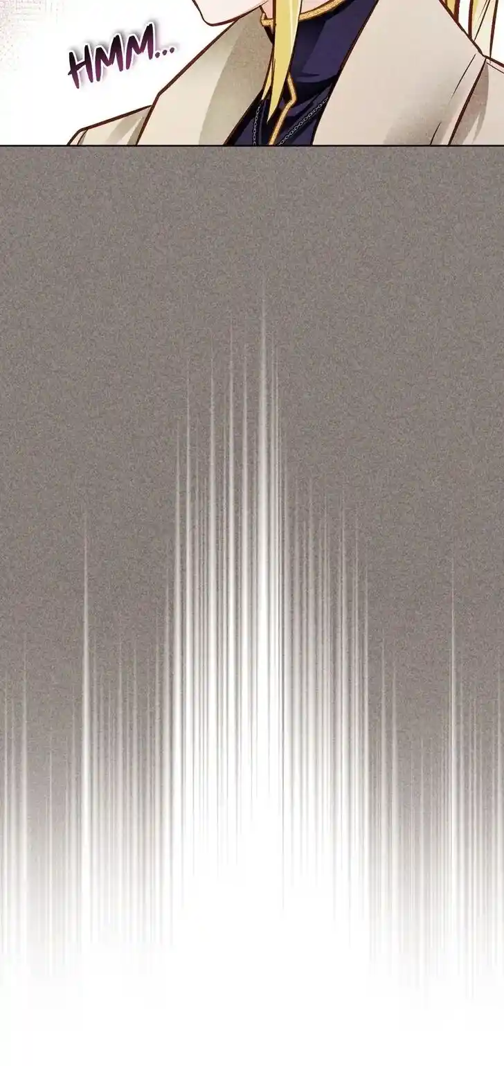 Her Ladyship Objects to this Marriage! Ch.049