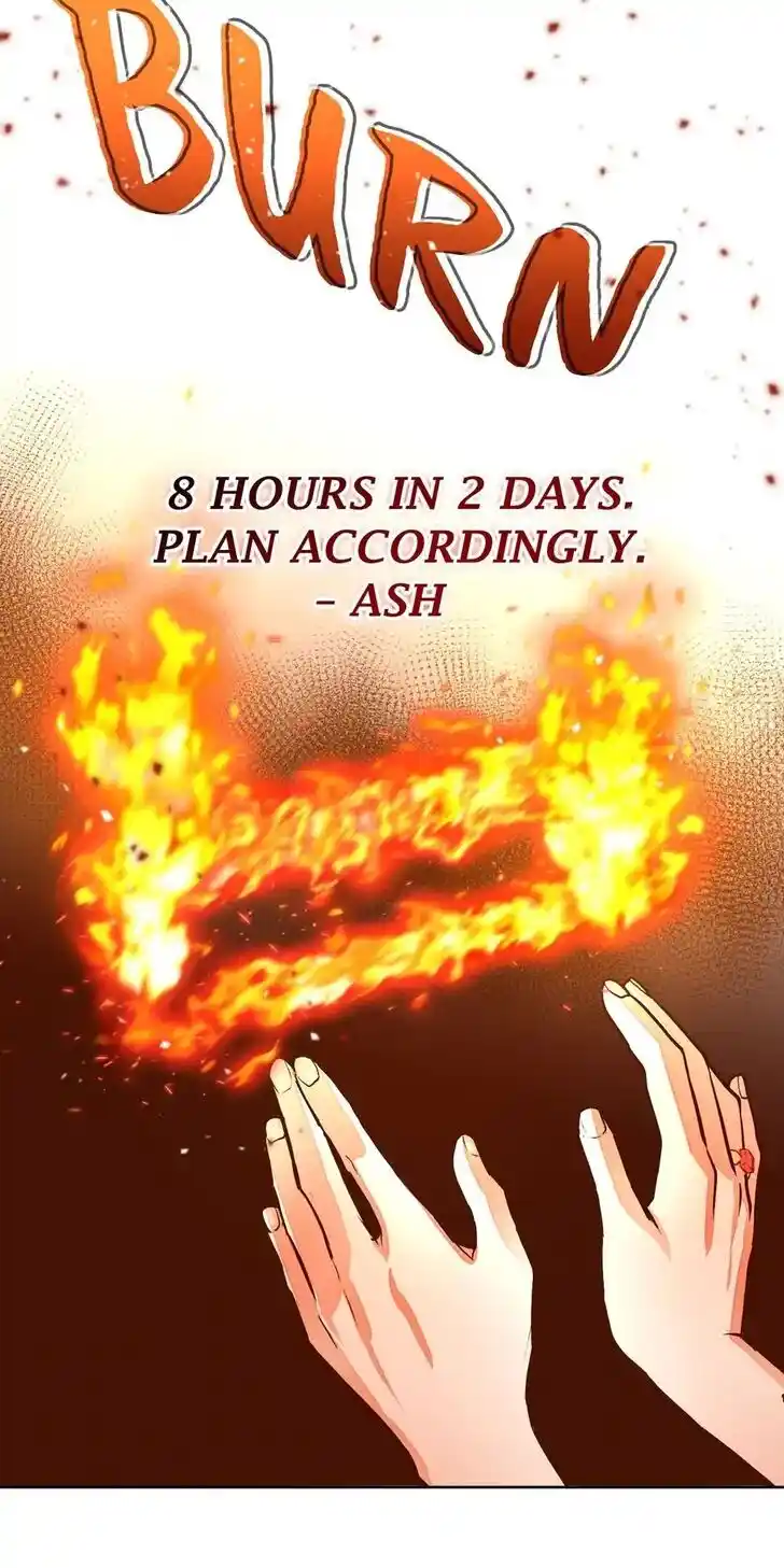 Her Ladyship Objects to this Marriage! Ch.049