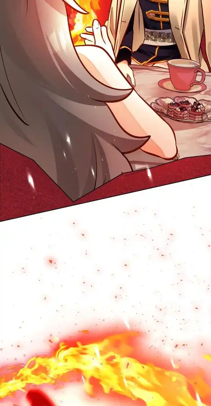 Her Ladyship Objects to this Marriage! Ch.049