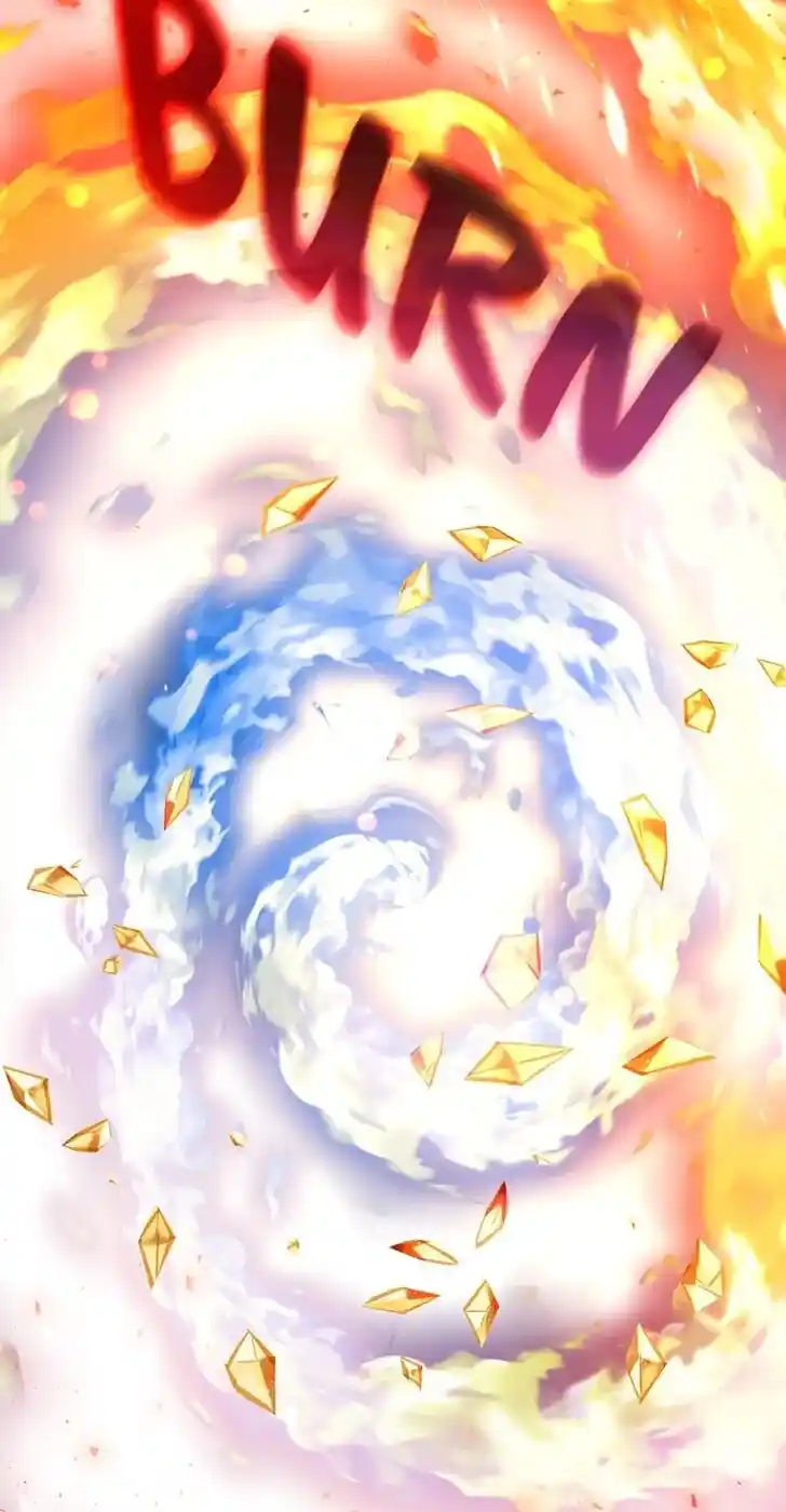 Her Ladyship Objects to this Marriage! Ch.049