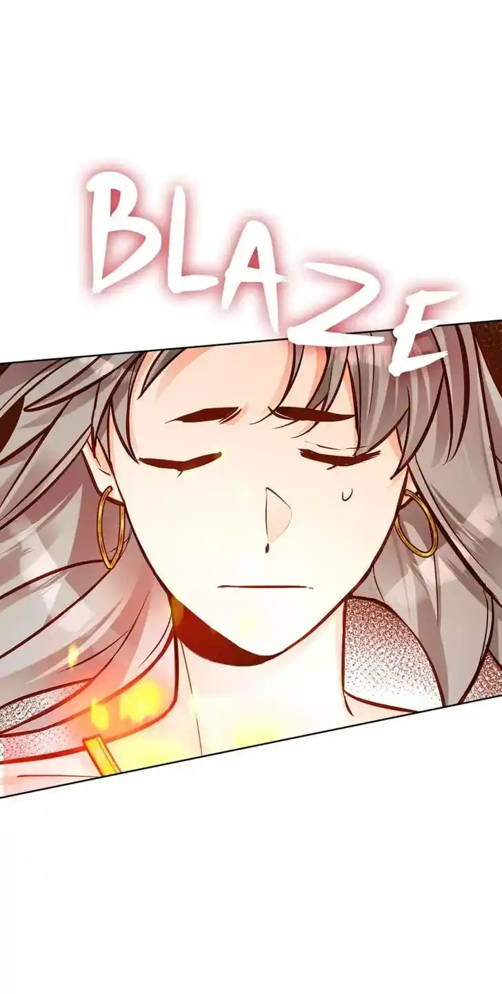 Her Ladyship Objects to this Marriage! Ch.049