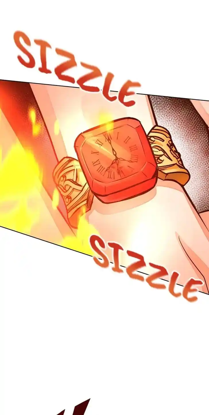 Her Ladyship Objects to this Marriage! Ch.049