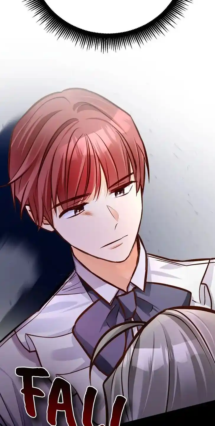 Her Ladyship Objects to this Marriage! Ch.049