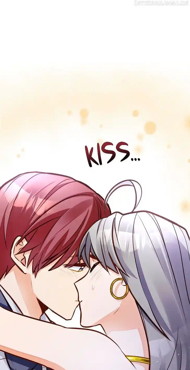 Her Ladyship Objects to this Marriage! Ch.050