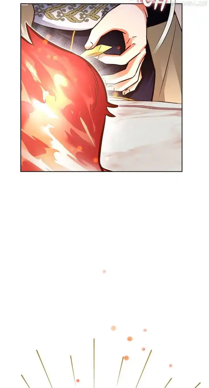 Her Ladyship Objects to this Marriage! Ch.050