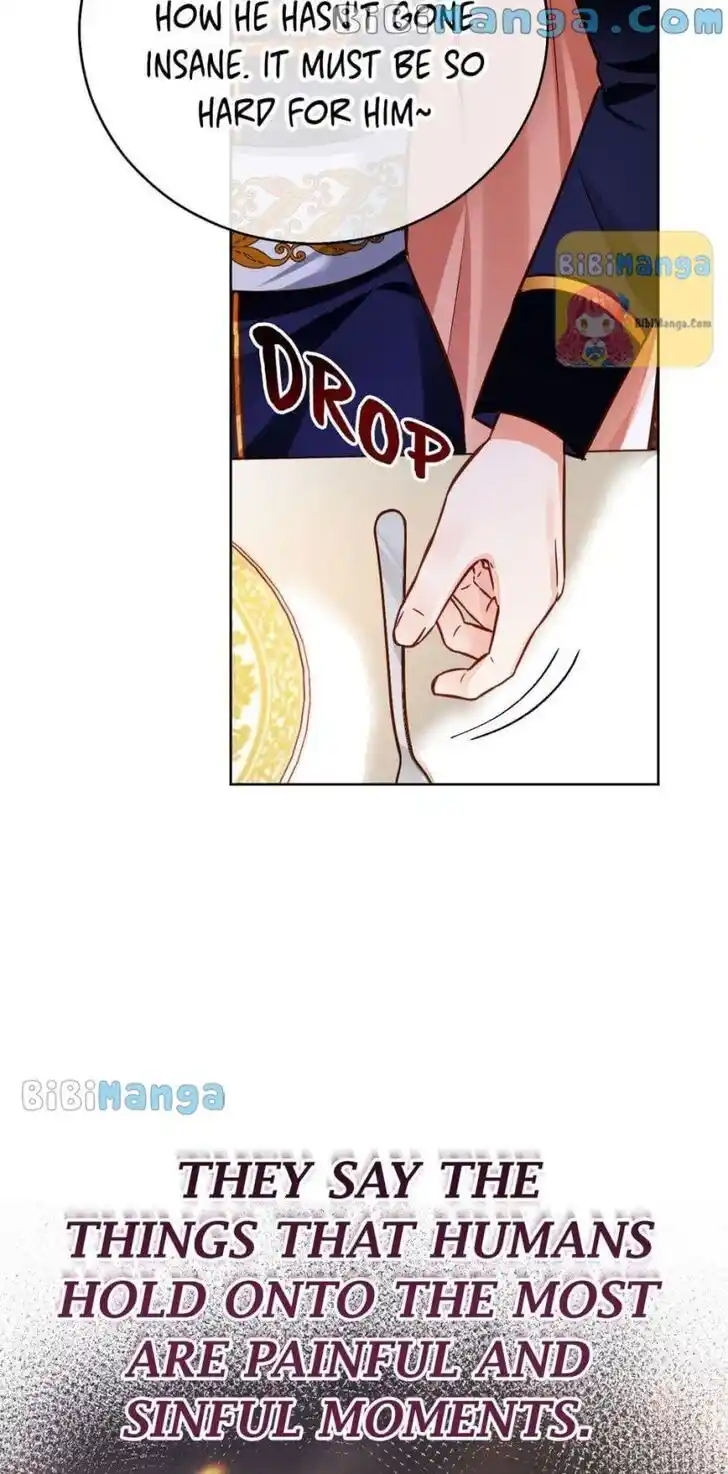 Her Ladyship Objects to this Marriage! Ch.051