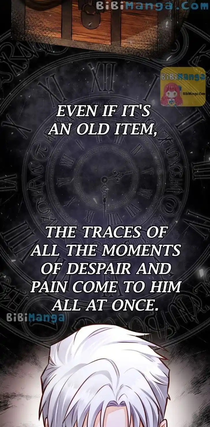 Her Ladyship Objects to this Marriage! Ch.051