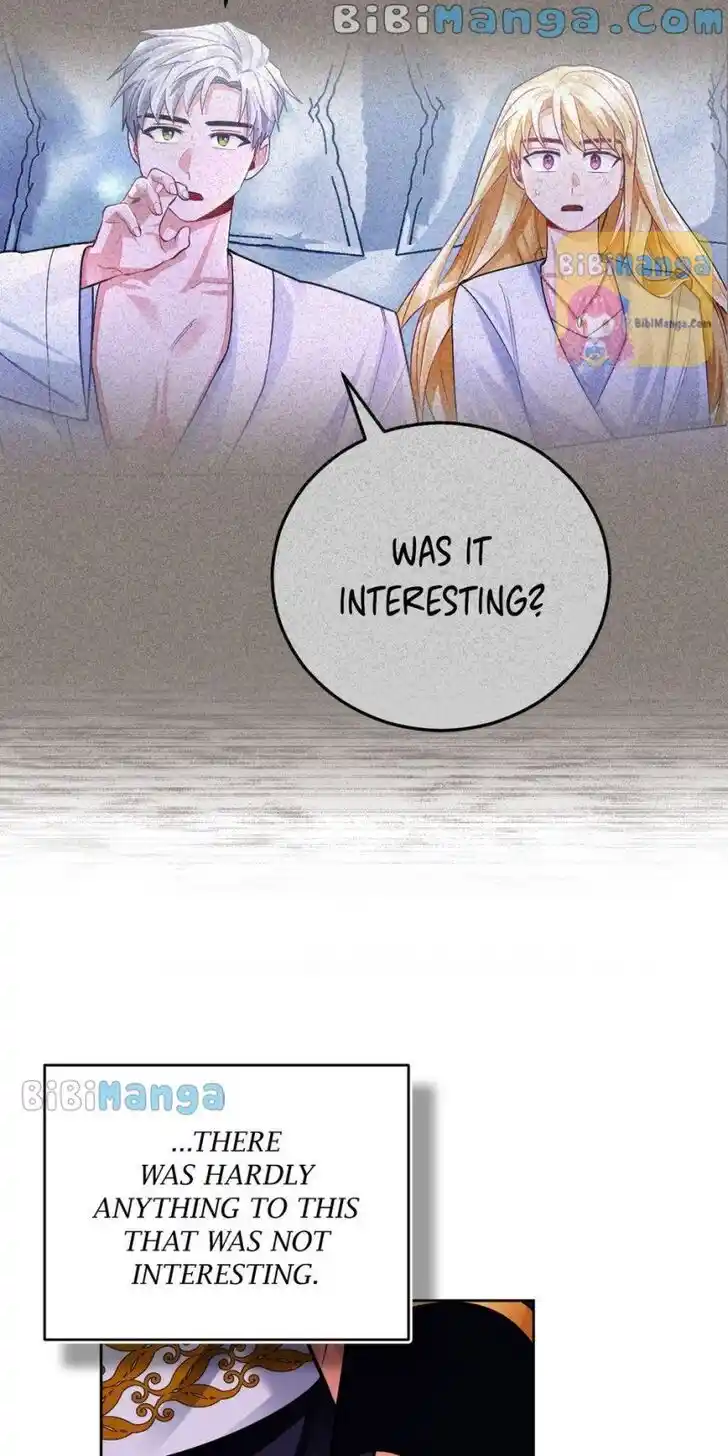 Her Ladyship Objects to this Marriage! Ch.051