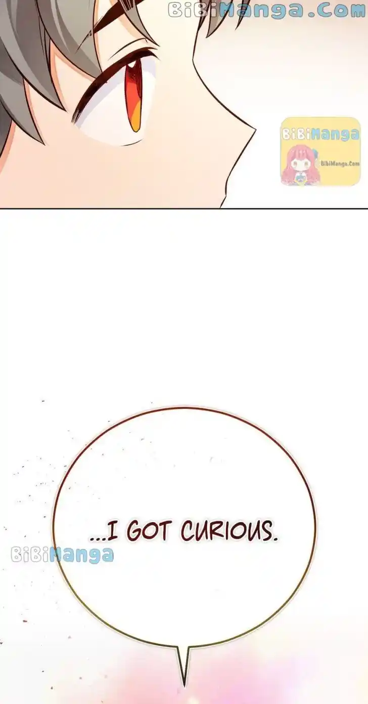 Her Ladyship Objects to this Marriage! Ch.051