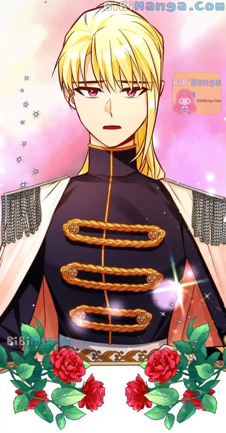 Her Ladyship Objects to this Marriage! Ch.051