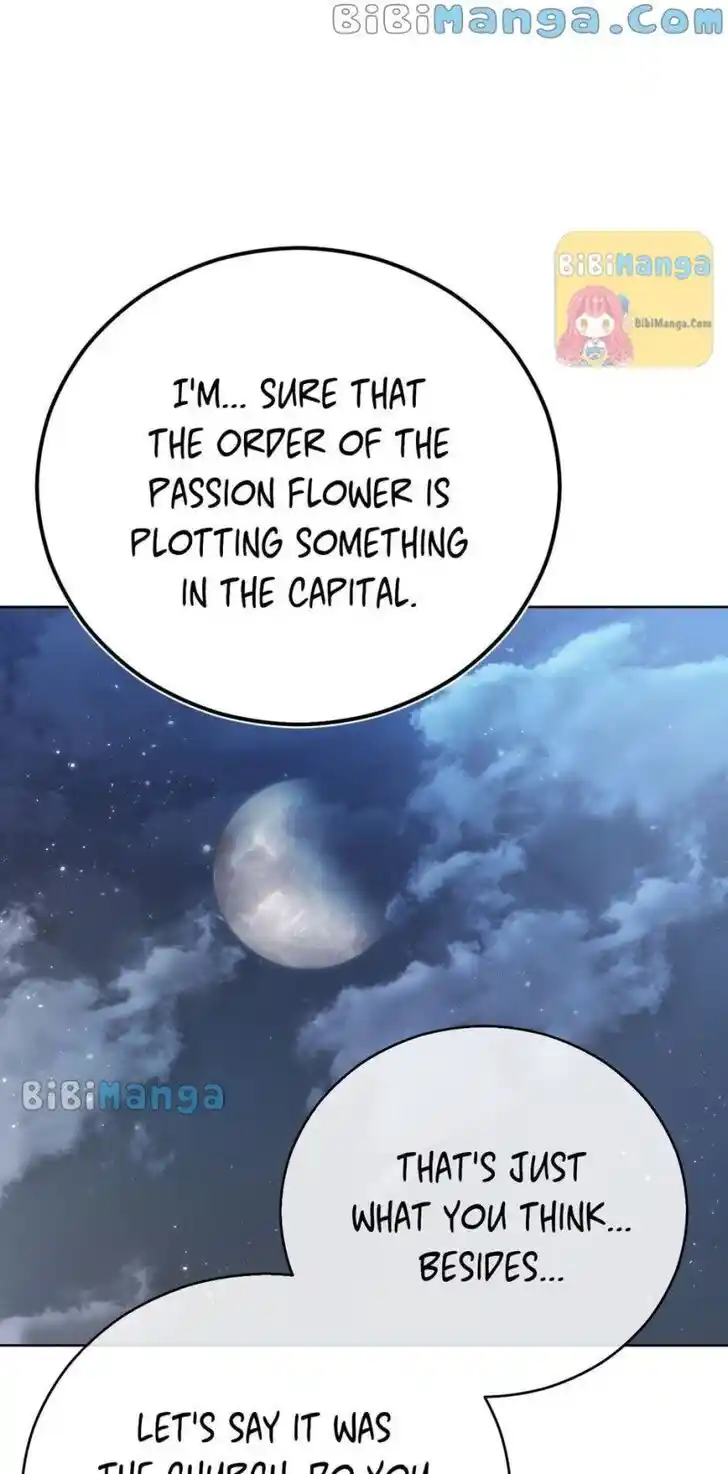 Her Ladyship Objects to this Marriage! Ch.051