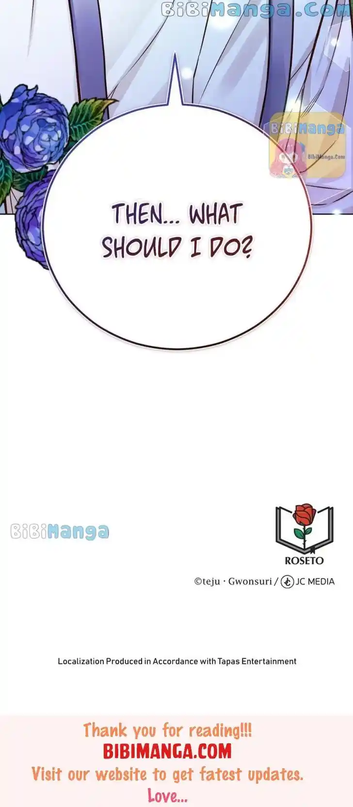 Her Ladyship Objects to this Marriage! Ch.051