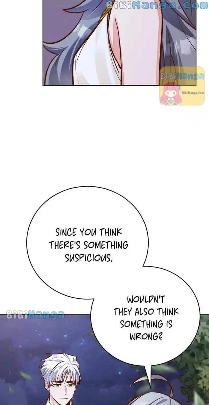 Her Ladyship Objects to this Marriage! Ch.052