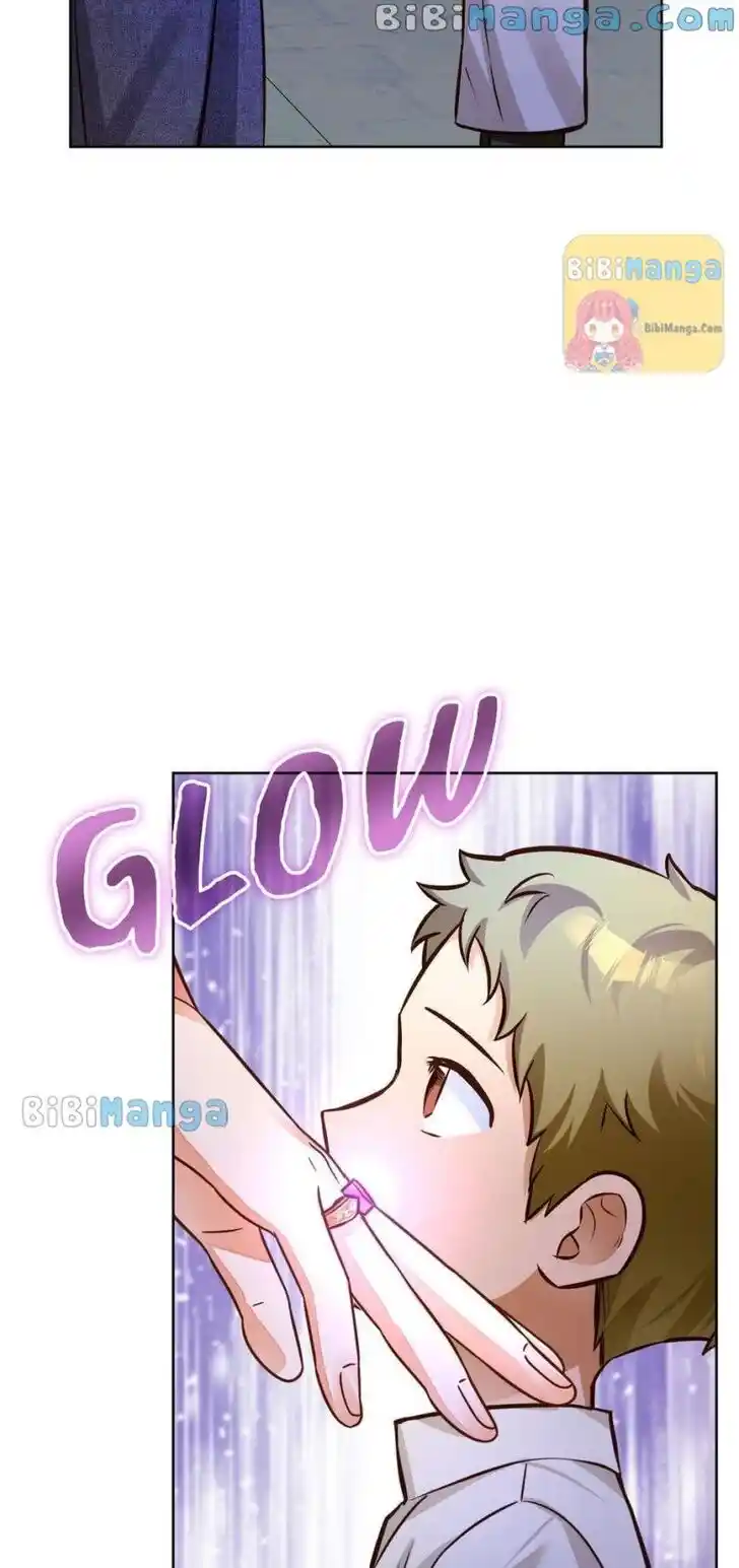 Her Ladyship Objects to this Marriage! Ch.052