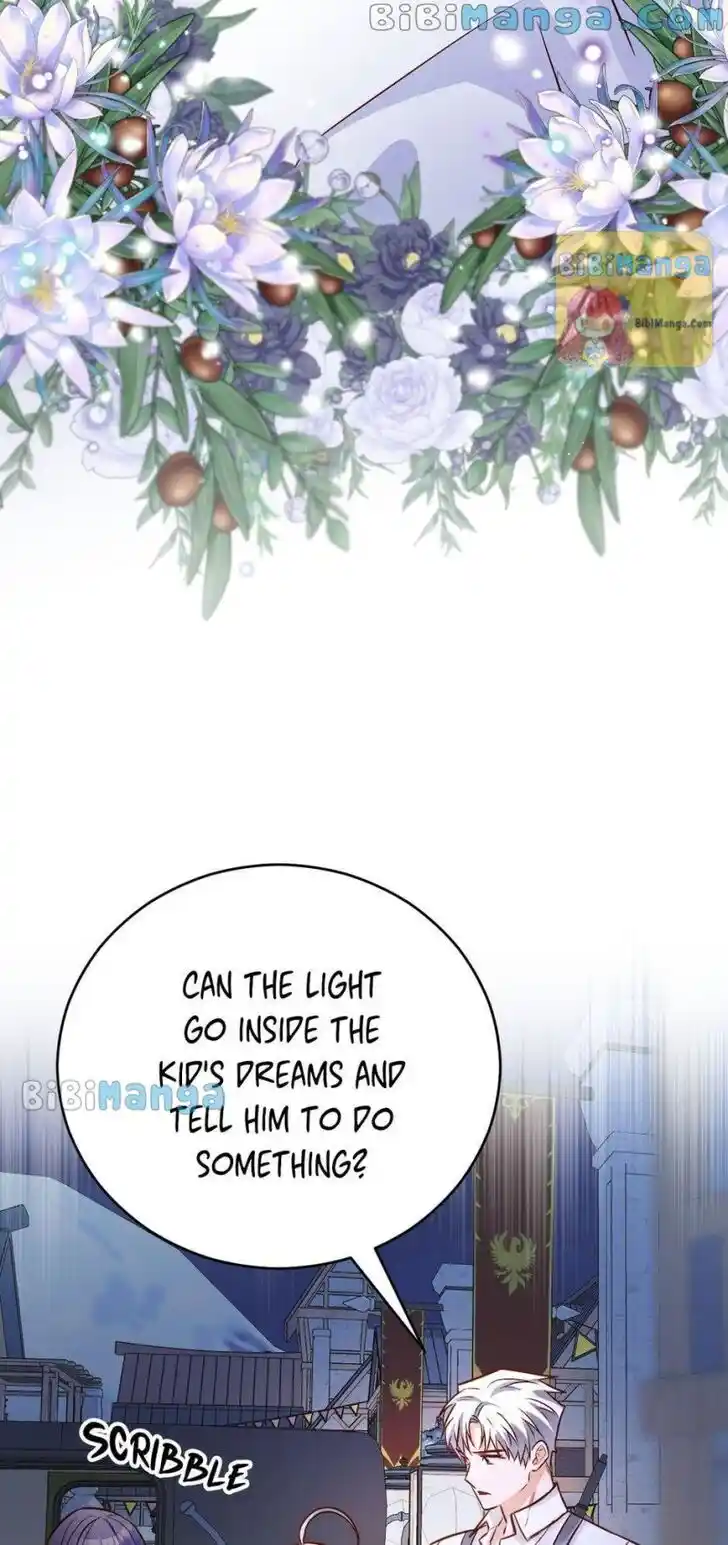 Her Ladyship Objects to this Marriage! Ch.052