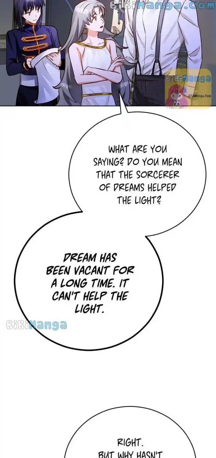 Her Ladyship Objects to this Marriage! Ch.052