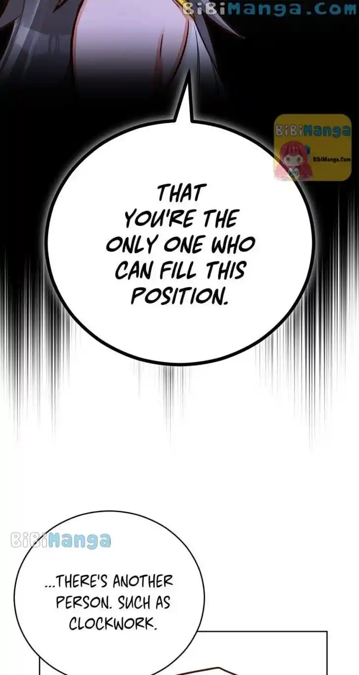 Her Ladyship Objects to this Marriage! Ch.052