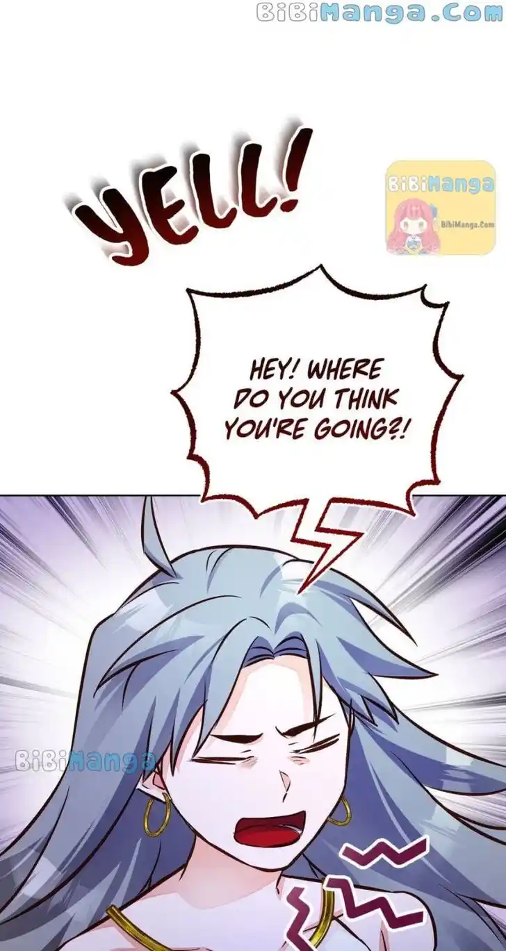 Her Ladyship Objects to this Marriage! Ch.052