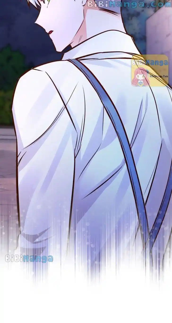 Her Ladyship Objects to this Marriage! Ch.052