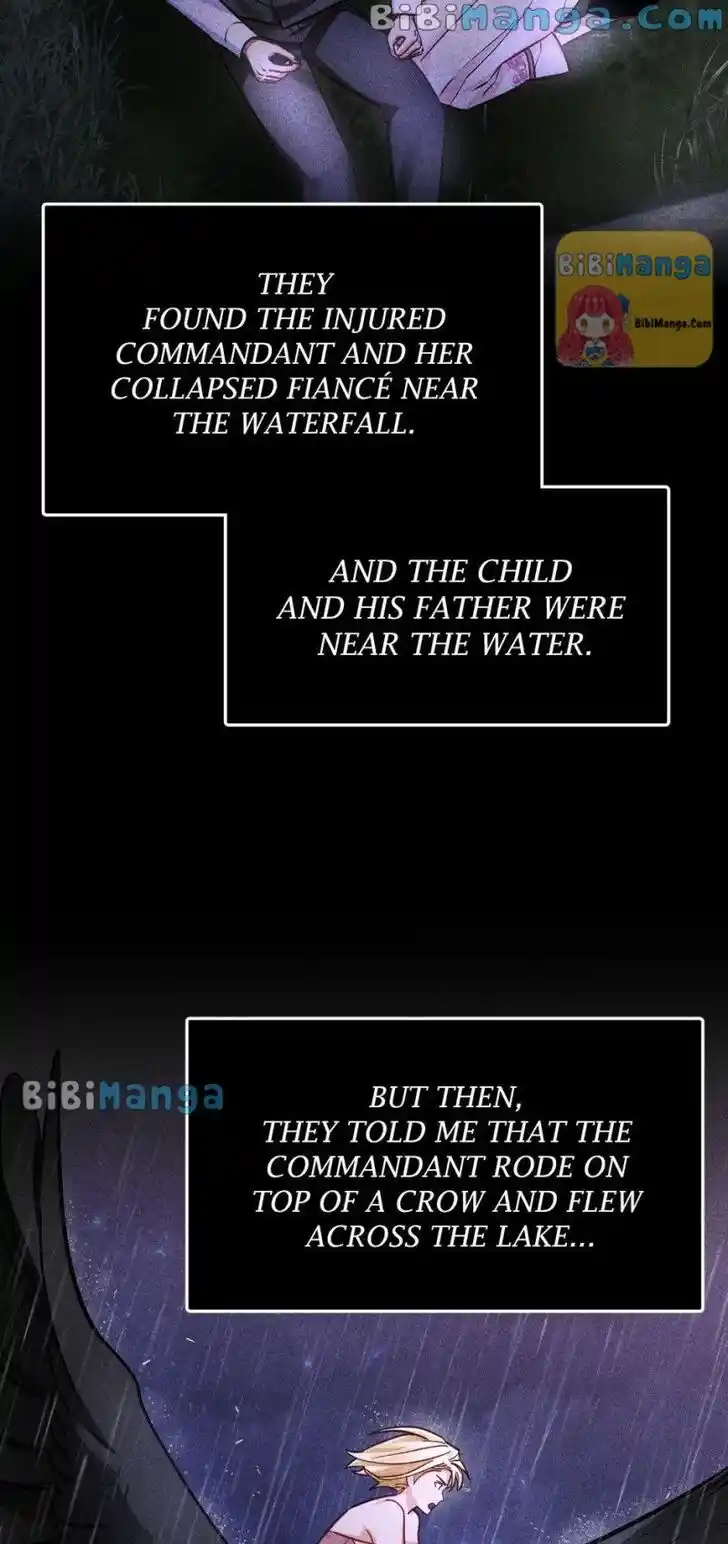 Her Ladyship Objects to this Marriage! Ch.052