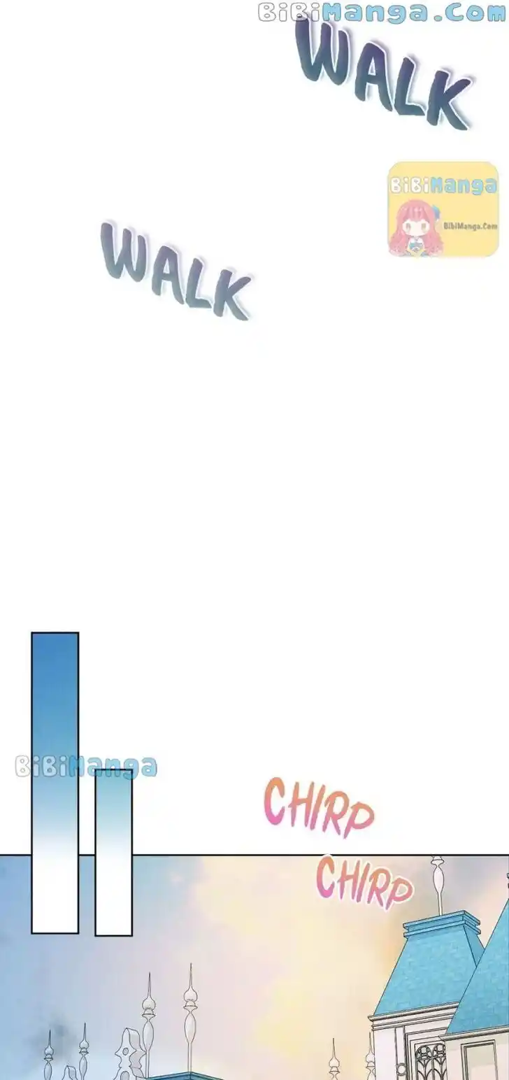 Her Ladyship Objects to this Marriage! Ch.052