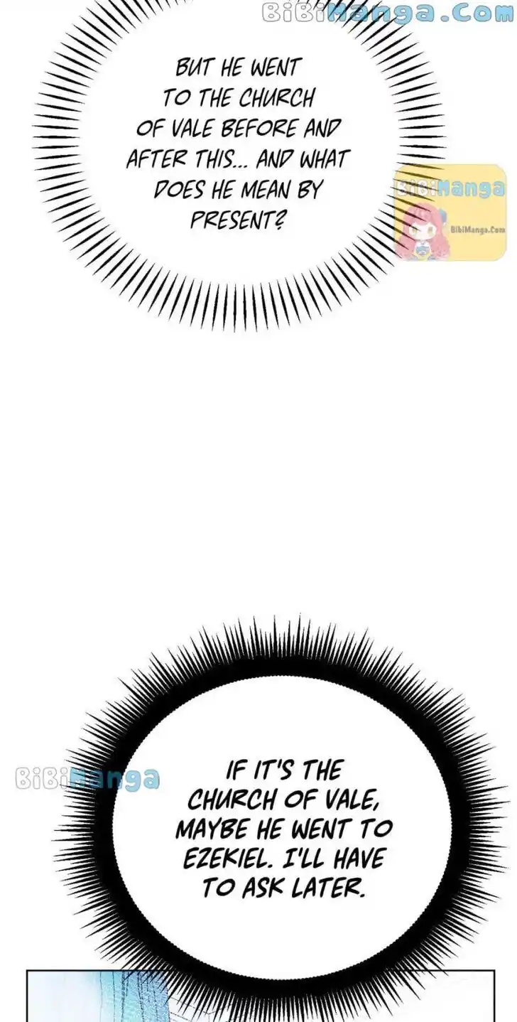 Her Ladyship Objects to this Marriage! Ch.052