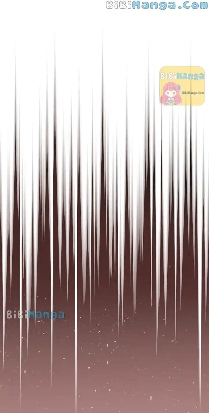 Her Ladyship Objects to this Marriage! Ch.052