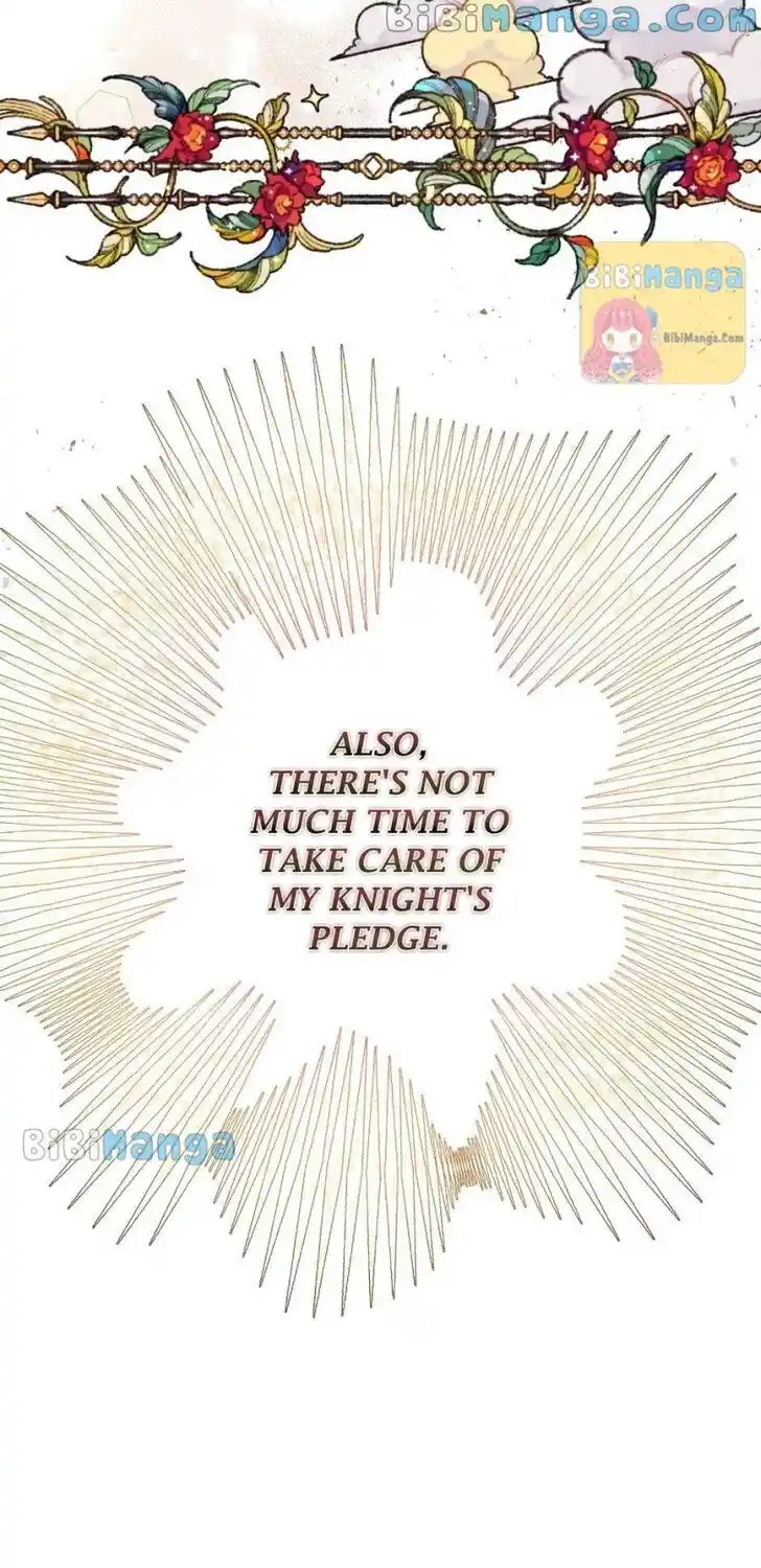 Her Ladyship Objects to this Marriage! Ch.052