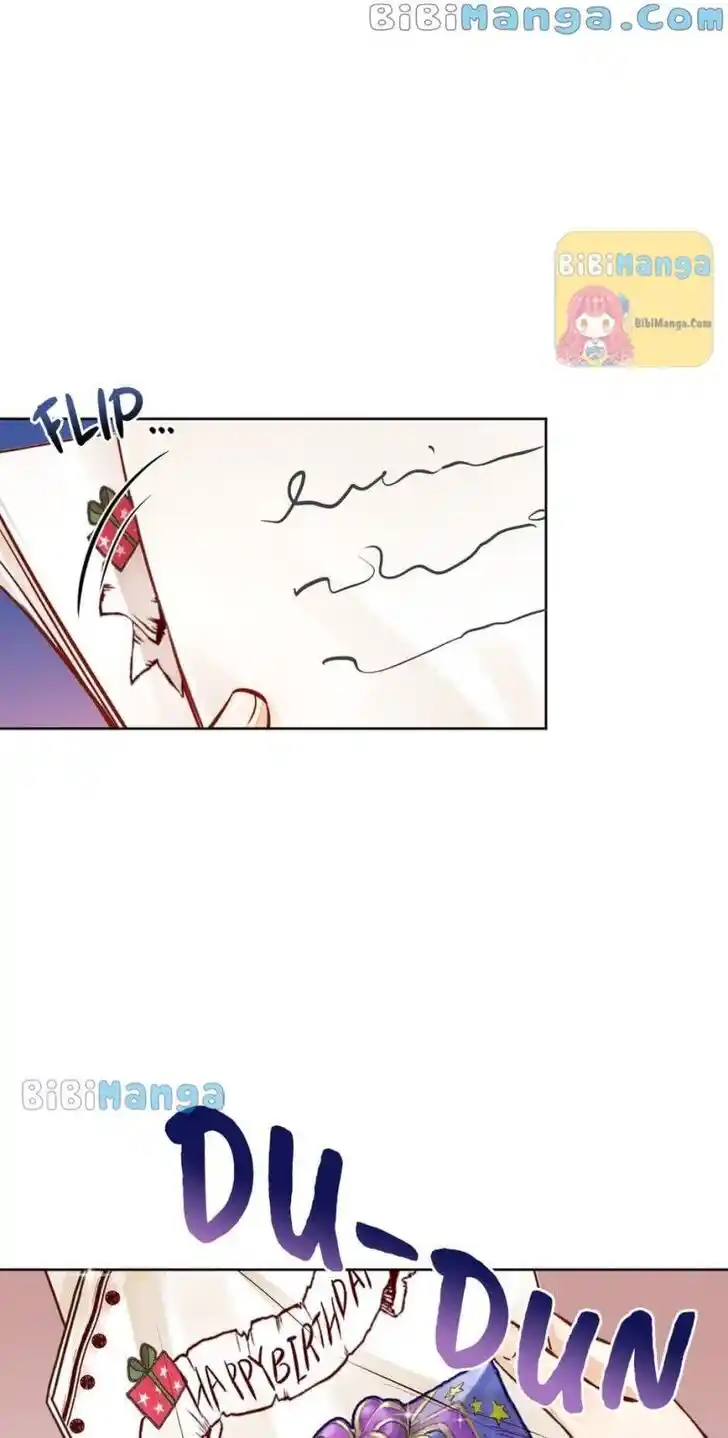 Her Ladyship Objects to this Marriage! Ch.052