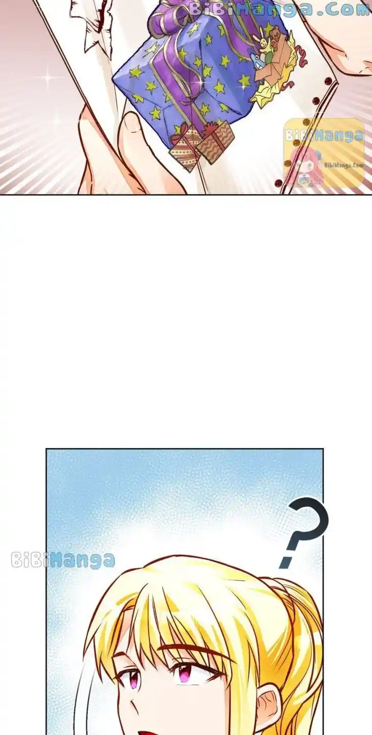 Her Ladyship Objects to this Marriage! Ch.052