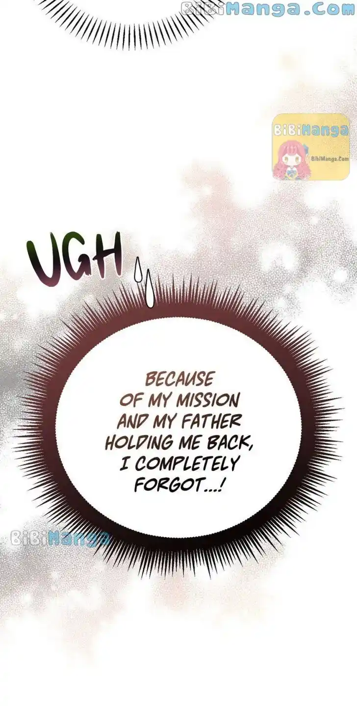 Her Ladyship Objects to this Marriage! Ch.052