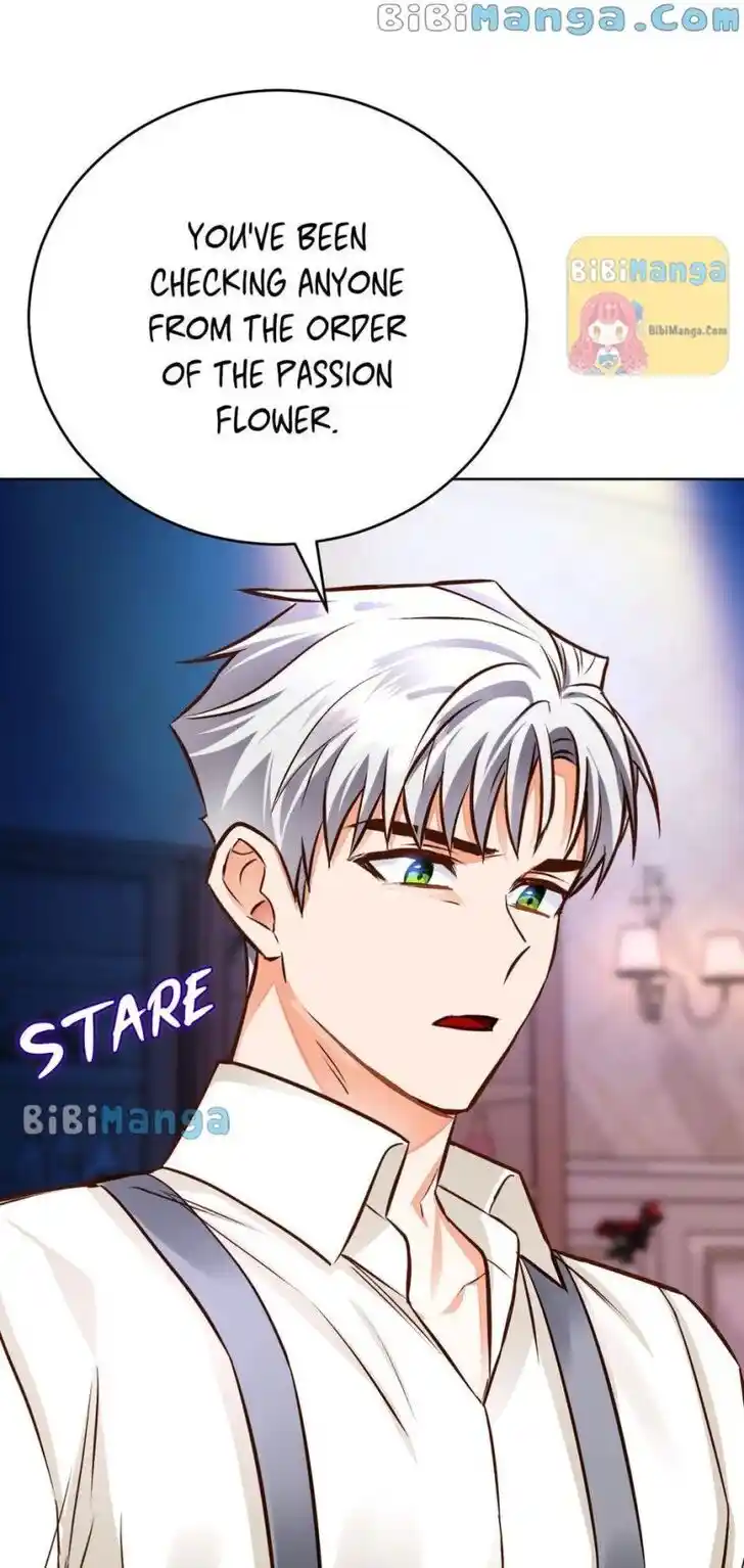 Her Ladyship Objects to this Marriage! Ch.052