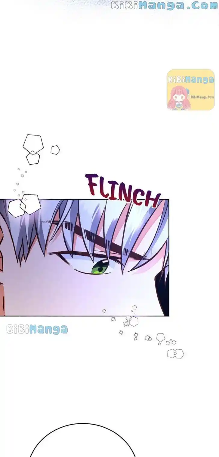 Her Ladyship Objects to this Marriage! Ch.052