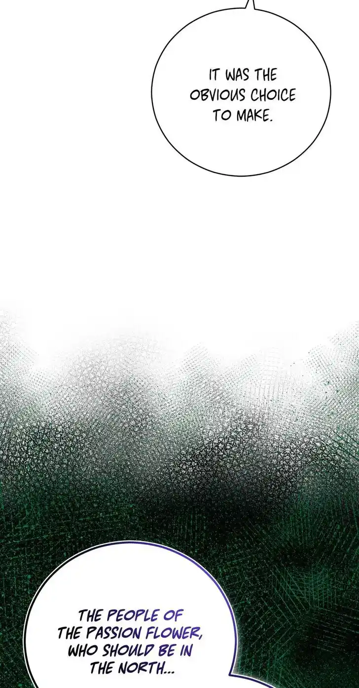 Her Ladyship Objects to this Marriage! Ch.053