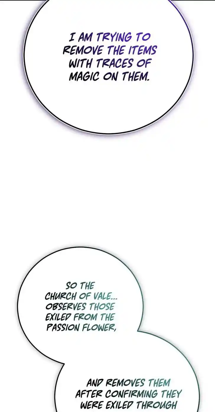 Her Ladyship Objects to this Marriage! Ch.053