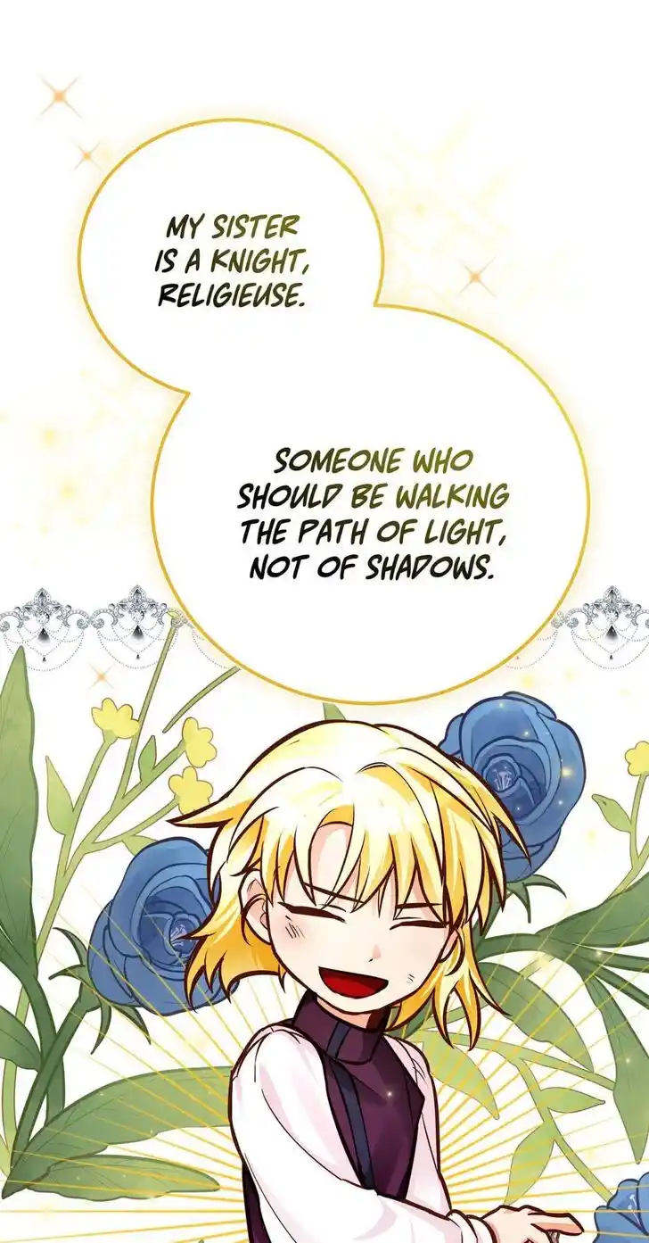 Her Ladyship Objects to this Marriage! Ch.053