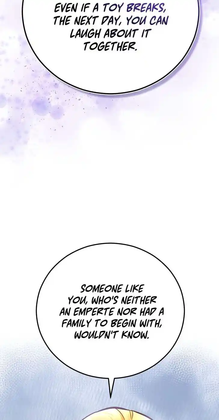 Her Ladyship Objects to this Marriage! Ch.053