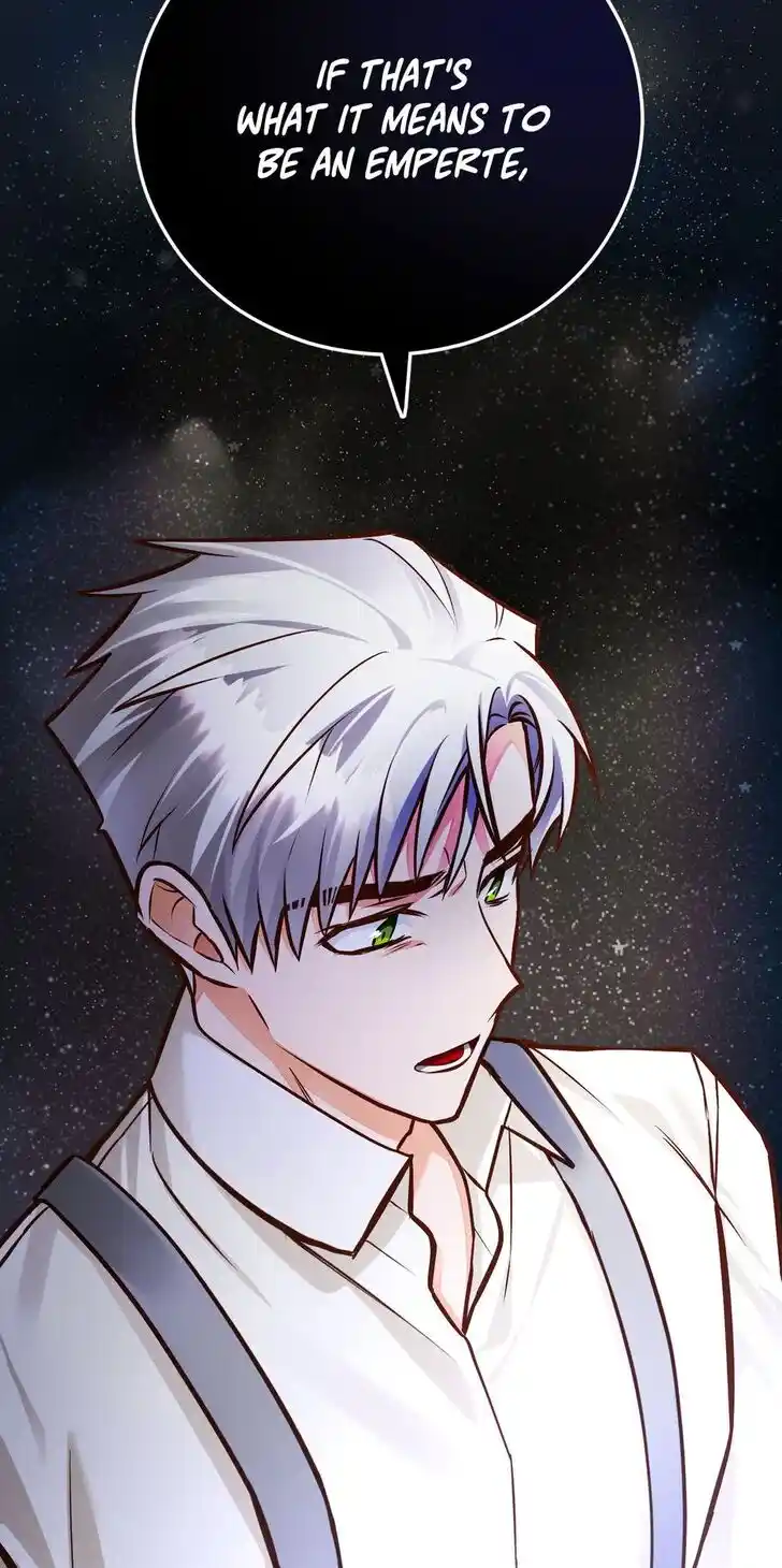 Her Ladyship Objects to this Marriage! Ch.053