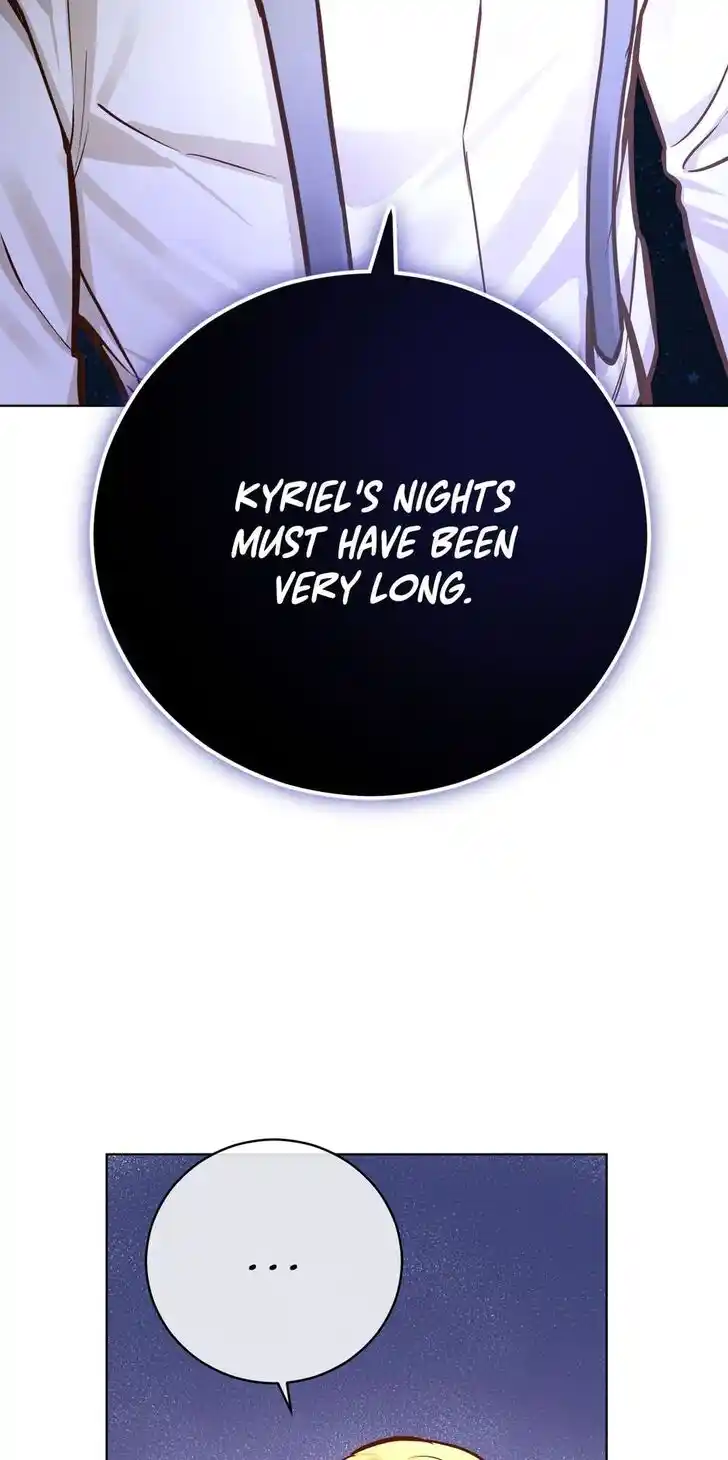 Her Ladyship Objects to this Marriage! Ch.053