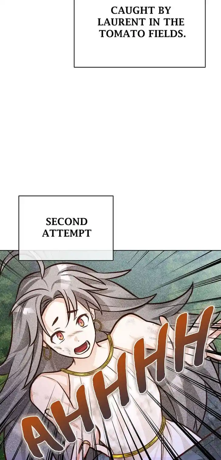 Her Ladyship Objects to this Marriage! Ch.053