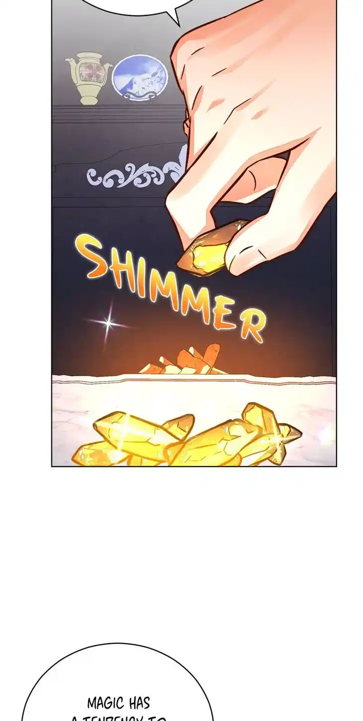 Her Ladyship Objects to this Marriage! Ch.053