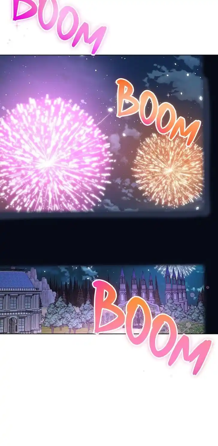 Her Ladyship Objects to this Marriage! Ch.053