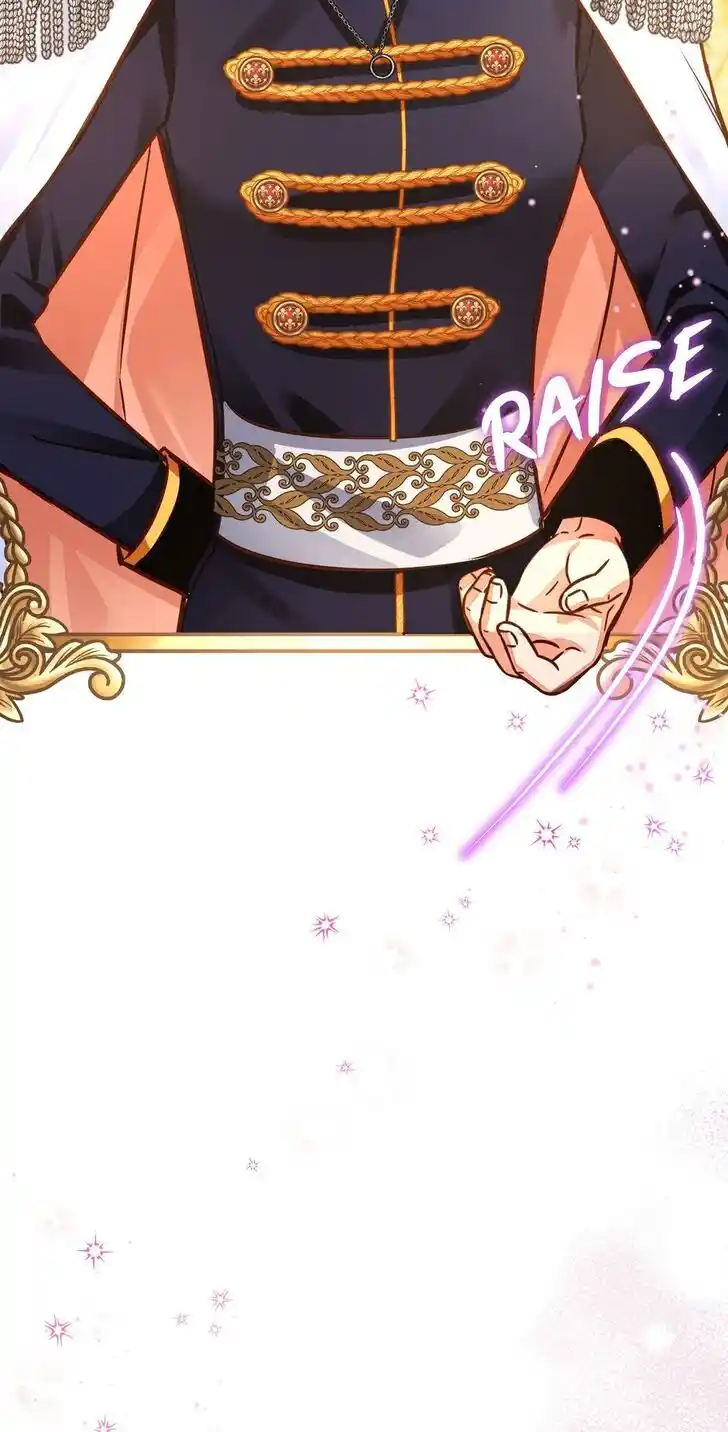 Her Ladyship Objects to this Marriage! Ch.053