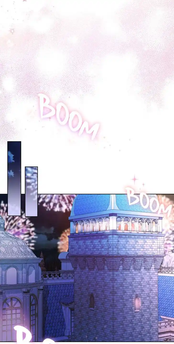 Her Ladyship Objects to this Marriage! Ch.053